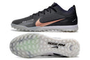 Chuteira Nike Air Zoom Mercurial Vapor TF