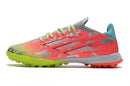 Chuteira Adidas X Speedflow + .1 TF