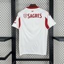 Camisa Benfica Third 25/26 Adidas - Torcedor