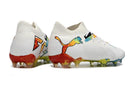 Chuteira Puma Future 2024 FG