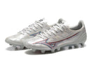 Chuteira Mizuno Neo Morelia 3 Pro FG