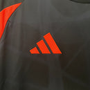 Colômbia 2024 Away - Adidas