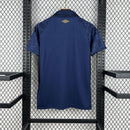 Camisa Grêmio Third III 25/26 Umbro Torcedor