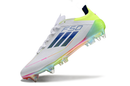 Chuteira Adidas F50 Elite SG Trava Mista