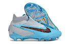 Chuteira Nike Phantom GX Elite FG