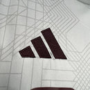 Camisa Ajax Treino 25/26 Adidas - Torcedor