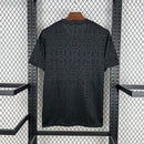 Camisa Psg Pre Jogo  25/26 Nike - Torcedor