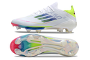 Chuteira Adidas F50 Elite FG