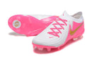 Chuteira Nike Phantom GX 2 Elite FG