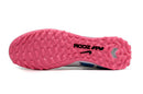 Chuteira Nike Air Zoom Mercurial Superfly TF