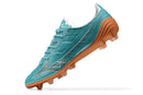 Chuteira Mizuno Neo Morelia 3 Pro FG