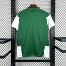 Camisa Itália Pré Jogo II 26/27 - Adidas Torcedor Masculina - Copa Do Mundo