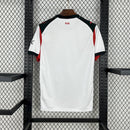 Camisa Milan Away 25/26 Puma - Torcedor