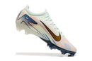 Chuteira Nike Air Zoom Mercurial Vapor 16 FG