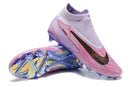 Chuteira Nike Phantom GX Elite FG