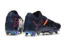 Chuteira Puma Future 2024 FG