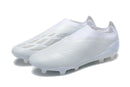 Chuteira Adidas Predator Accuracy FG