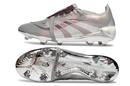 Chuteira Adidas Predator Accuracy FG
