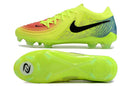Chuteira Nike Phantom GX 2 Elite FG