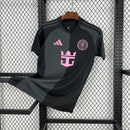 Camisa Inter Miami Away 25/26 Adidas - Torcedor