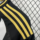 Camisa Atlético Mineiro Home 25/26 Adidas - Torcedor