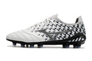 Chuteira Mizuno Morelia Neo 3 FG