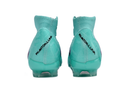 Chuteira Nike Phantom Luna Elite FG
