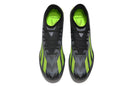 Chuteira Adidas X Crazyfast .1 Laceless TF