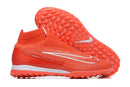 Chuteira Nike Phantom GX Elite TF