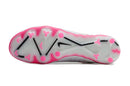 Chuteira Nike Phantom GX Elite FG