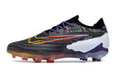 Chuteira Nike Phantom GX Elite FG