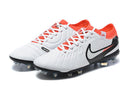 Chuteira Nike Tiempo Legend 10 FG