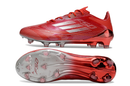Chuteira Adidas F50 Elite FG