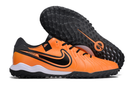 Chuteira Nike Tiempo Legend 10 TF