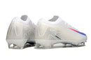 Chuteira Nike Mercurial Air Zoom Vapor 15 Elite FG
