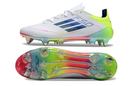 Chuteira Adidas F50 Elite SG Trava Mista