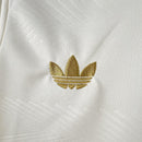 Camisa Flamengo Third 25/26 Adidas - Torcedor