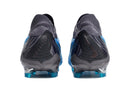 Chuteira Nike Phantom GX Elite FG