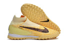 Chuteira Nike Phantom GX Elite TF