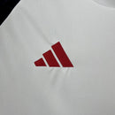 Camisa Flamengo Away 25/26 Adidas - Feminina