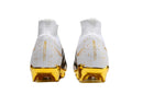 Chuteira Nike Air Zoom Mercurial Superfly FG