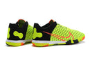 Chuteira Nike Reactgato IC