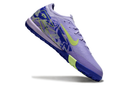 Chuteira Nike Air Zoom Mercurial Vapor 16 TF