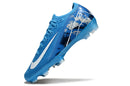 Chuteira Nike Mercurial Air Zoom Vapor 15 Elite FG