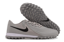 Chuteira Nike Phantom GX 2 Academy TF