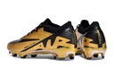 Chuteira Nike Air Zoom Mercurial Vapor FG