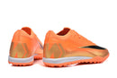 Chuteira Nike Mercurial Air Zoom Vapor 15 Elite TF