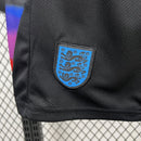Kit Infantil Inglaterra Away 25/26 Nike