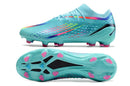 Chuteira Adidas X Speedportal .1 FG