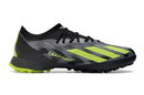 Chuteira Adidas X Crazyfast .1 Laceless TF